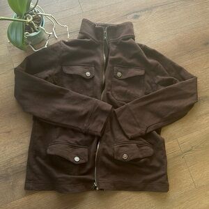 Lauren Ralph Lauren ! Woman’s ! Large !